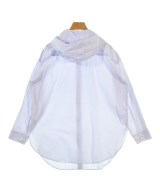 GALERIE VIE（ギャラリーヴィー）カジュアルシャツ 紫 サイズ:F レディース/2200663131037