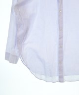 GALERIE VIE（ギャラリーヴィー）カジュアルシャツ 紫 サイズ:F レディース/2200663131037