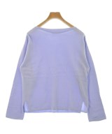 GALERIE VIE（ギャラリーヴィー）ニット・セーター 紫 サイズ:F レディース/2200663175154