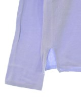 GALERIE VIE（ギャラリーヴィー）ニット・セーター 紫 サイズ:F レディース/2200663175154