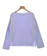 GALERIE VIE ニット・セーター