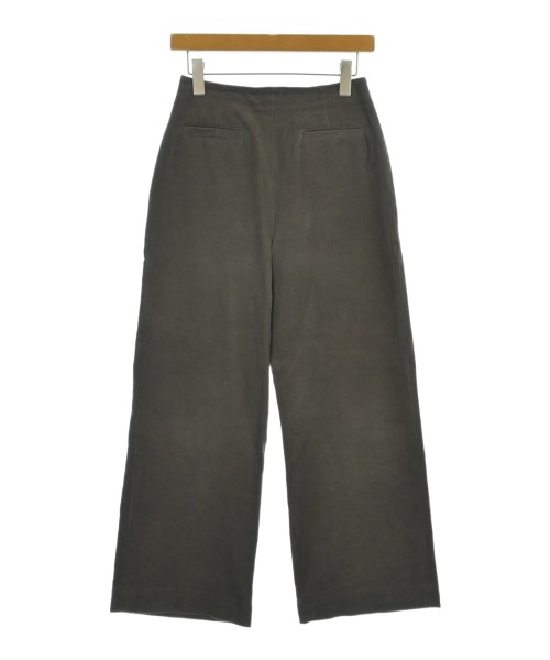 GALERIE VIE(ギャラリーヴィー)その他 グレー サイズ:34(S位)/2200663958016