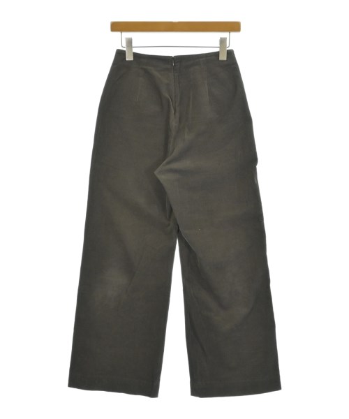 GALERIE VIE（ギャラリーヴィー）その他 グレー サイズ:34(S位) レディース/2200663958016