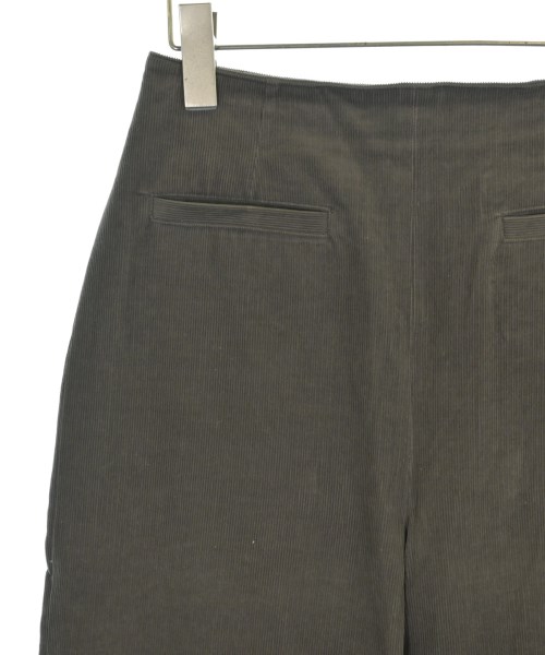 GALERIE VIE（ギャラリーヴィー）その他 グレー サイズ:34(S位) レディース/2200663958016