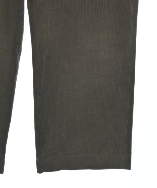 GALERIE VIE（ギャラリーヴィー）その他 グレー サイズ:34(S位) レディース/2200663958016