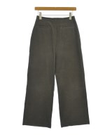 GALERIE VIE（ギャラリーヴィー）その他 グレー サイズ:34(S位) レディース/2200663958016