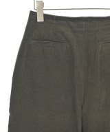 GALERIE VIE（ギャラリーヴィー）その他 グレー サイズ:34(S位) レディース/2200663958016