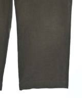 GALERIE VIE（ギャラリーヴィー）その他 グレー サイズ:34(S位) レディース/2200663958016