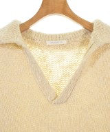 GALERIE VIE（ギャラリーヴィー）ベスト 白 サイズ:S レディース/2200662694120