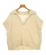 GALERIE VIE ベスト