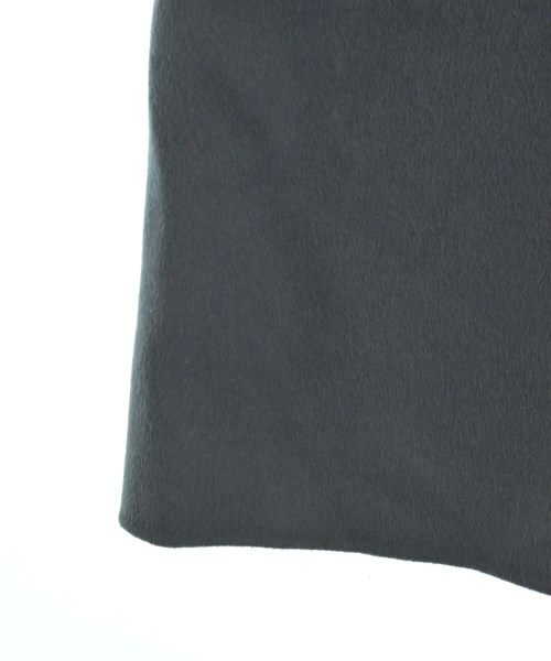 GALERIE VIE（ギャラリーヴィー）ステンカラーコート グレー サイズ:36(M位) レディース/2200663221028