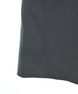 GALERIE VIE（ギャラリーヴィー）ステンカラーコート グレー サイズ:36(M位) レディース/2200663221028