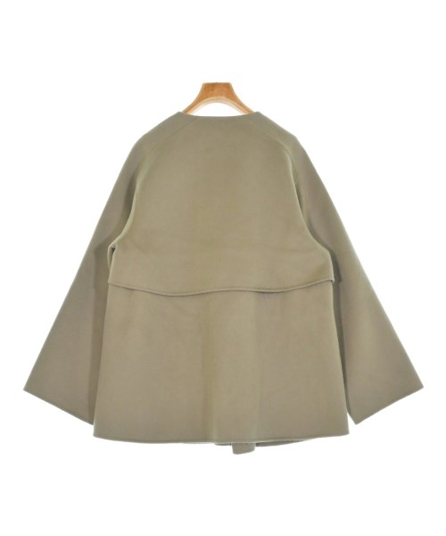 GALERIE VIE（ギャラリーヴィー）その他 カーキ サイズ:36(M位) レディース/2200663221035