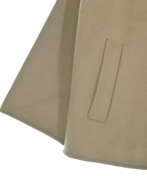 GALERIE VIE（ギャラリーヴィー）その他 カーキ サイズ:36(M位) レディース/2200663221035