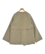 GALERIE VIE（ギャラリーヴィー）その他 カーキ サイズ:36(M位) レディース/2200663221035