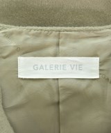 GALERIE VIE（ギャラリーヴィー）その他 カーキ サイズ:36(M位) レディース/2200663221035