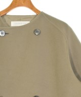 GALERIE VIE（ギャラリーヴィー）その他 カーキ サイズ:36(M位) レディース/2200663221035