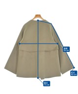 GALERIE VIE（ギャラリーヴィー）その他 カーキ サイズ:36(M位) レディース/2200663221035