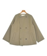 GALERIE VIE コート（その他）