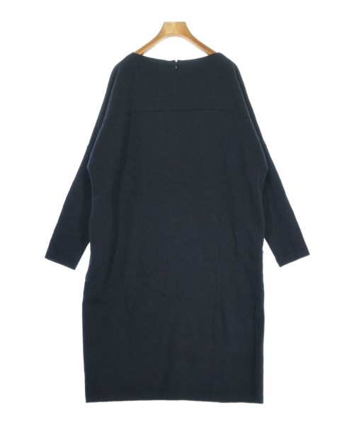 GALERIE VIE（ギャラリーヴィー）ワンピース 紺 サイズ:36(M位) レディース/2200663221073