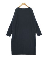 GALERIE VIE（ギャラリーヴィー）ワンピース 紺 サイズ:36(M位) レディース/2200663221073