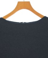 GALERIE VIE（ギャラリーヴィー）ワンピース 紺 サイズ:36(M位) レディース/2200663221073