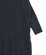 GALERIE VIE（ギャラリーヴィー）ワンピース 紺 サイズ:36(M位) レディース/2200663221073