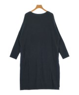 GALERIE VIE ワンピース