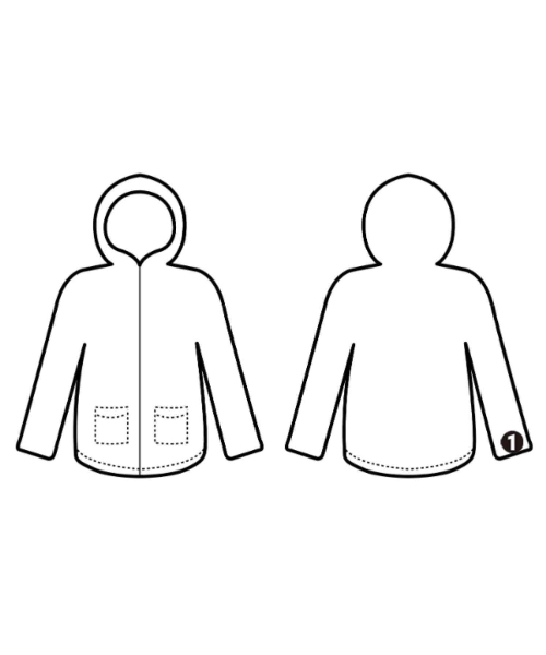 GALERIE VIE（ギャラリーヴィー）その他 ベージュ サイズ:46(L位) メンズ/2200665956010