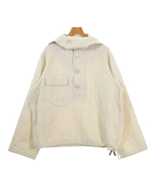 GALERIE VIE(ギャラリーヴィー)その他 ベージュ サイズ:46(L位)/2200665956010