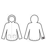 GALERIE VIE（ギャラリーヴィー）その他 ベージュ サイズ:46(L位) メンズ/2200665956010