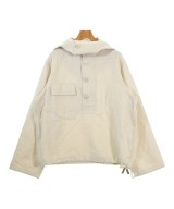 GALERIE VIE（ギャラリーヴィー）その他 ベージュ サイズ:46(L位) メンズ/2200665956010