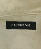 GALERIE VIE（ギャラリーヴィー）その他 ベージュ サイズ:46(L位) メンズ/2200665956010