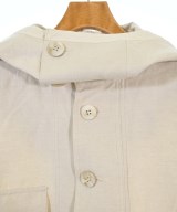 GALERIE VIE（ギャラリーヴィー）その他 ベージュ サイズ:46(L位) メンズ/2200665956010