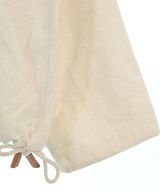 GALERIE VIE（ギャラリーヴィー）その他 ベージュ サイズ:46(L位) メンズ/2200665956010