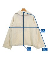 GALERIE VIE（ギャラリーヴィー）その他 ベージュ サイズ:46(L位) メンズ/2200665956010