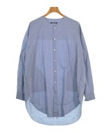 GALERIE VIE カジュアルシャツ