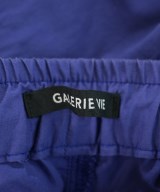 GALERIE VIE（ギャラリーヴィー）その他 紫 サイズ:46(L位) メンズ/2200665956041