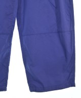 GALERIE VIE（ギャラリーヴィー）その他 紫 サイズ:46(L位) メンズ/2200665956041