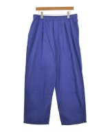 GALERIE VIE パンツ（その他）