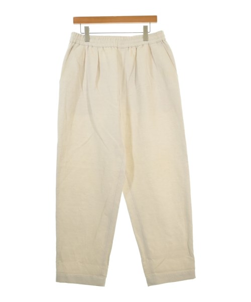 GALERIE VIE(ギャラリーヴィー)その他 ベージュ サイズ:46(L位)/2200665956058