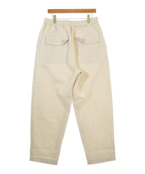 GALERIE VIE（ギャラリーヴィー）その他 ベージュ サイズ:46(L位) メンズ/2200665956058