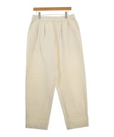 GALERIE VIE（ギャラリーヴィー）その他 ベージュ サイズ:46(L位) メンズ/2200665956058