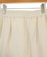 GALERIE VIE（ギャラリーヴィー）その他 ベージュ サイズ:46(L位) メンズ/2200665956058