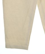 GALERIE VIE（ギャラリーヴィー）その他 ベージュ サイズ:46(L位) メンズ/2200665956058