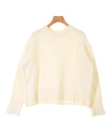 GALERIE VIE ニット・セーター