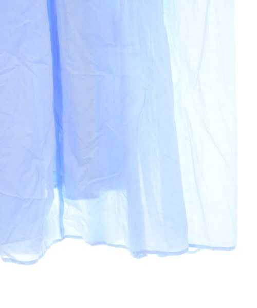 GALERIE VIE（ギャラリーヴィー）ワンピース 青 サイズ:F レディース/2200662839019