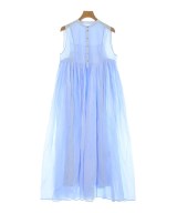 GALERIE VIE（ギャラリーヴィー）ワンピース 青 サイズ:F レディース/2200662839019