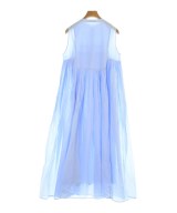 GALERIE VIE（ギャラリーヴィー）ワンピース 青 サイズ:F レディース/2200662839019