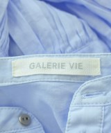 GALERIE VIE（ギャラリーヴィー）ワンピース 青 サイズ:F レディース/2200662839019
